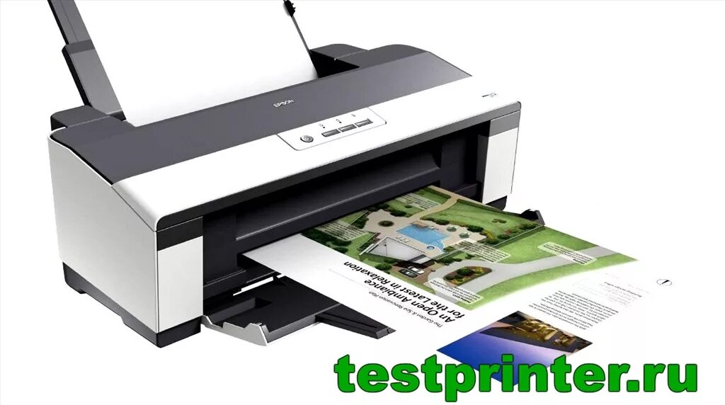 Принтер захватывает несколько листов. Принтер эпсон 1100. epson px-1004. epson t5405. epson t2540.