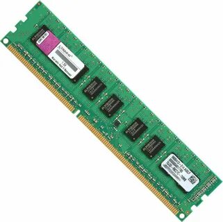 Серверная ddr3