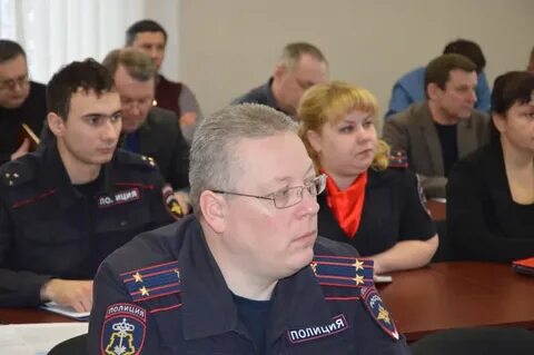 Олрр екатеринбург