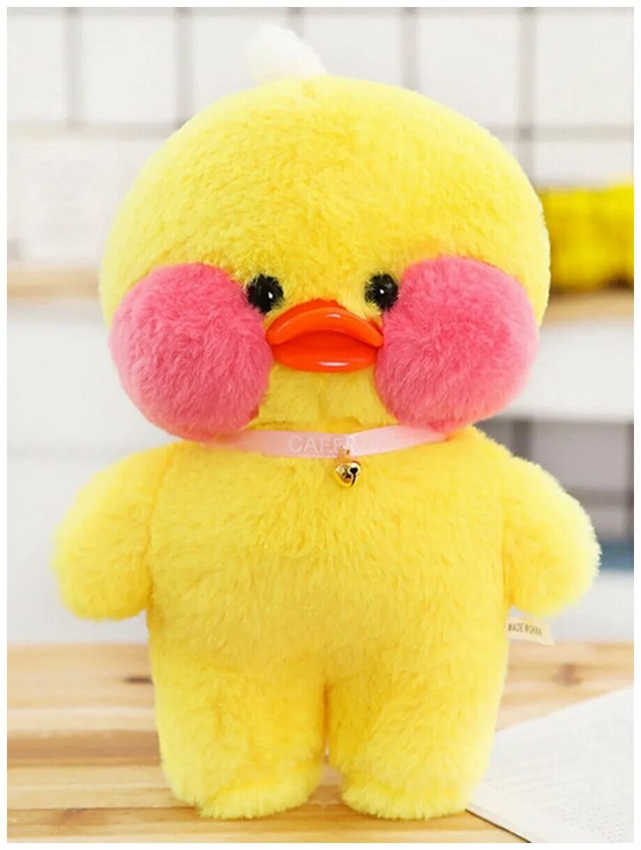 уточка лалафанфан. игрушку уточку лалафан. утка плюшевая лалафанфан. игрушку уточку лалафан. утенок ляля фанфан.