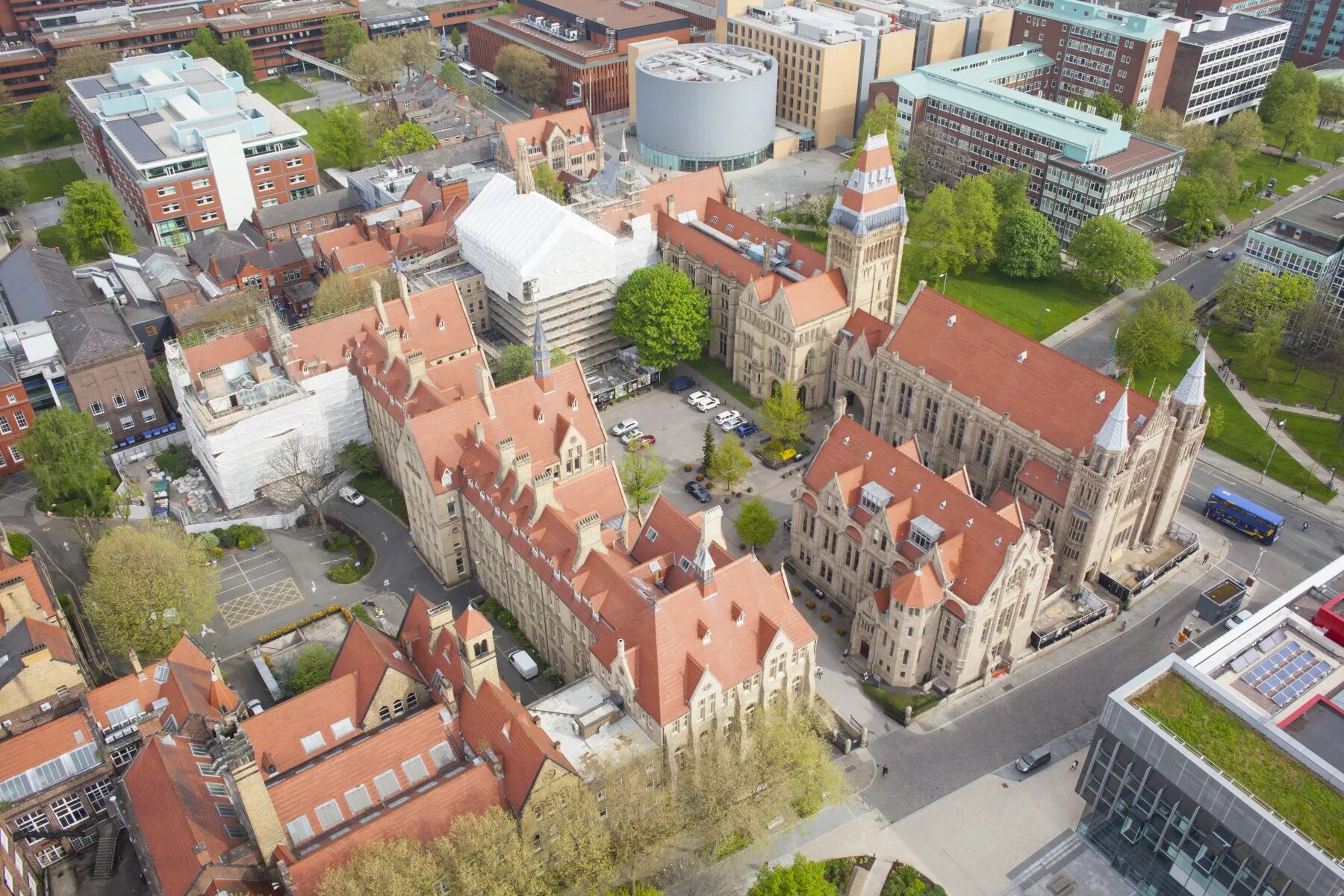 History of the university. Манчестерский университет. манчестерский университет виктории. university of manchester (1824). инфраструктура манчестерского университета.