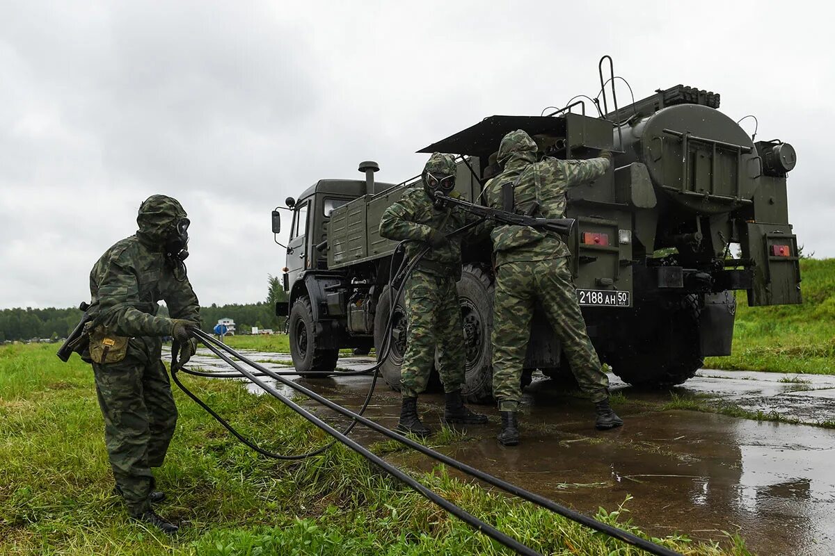 Военный отход. КАМАЗ АРС РХБЗ. АРС 14 км РХБЗ. АРС РХБЗ войск. АРС машина РХБЗ.