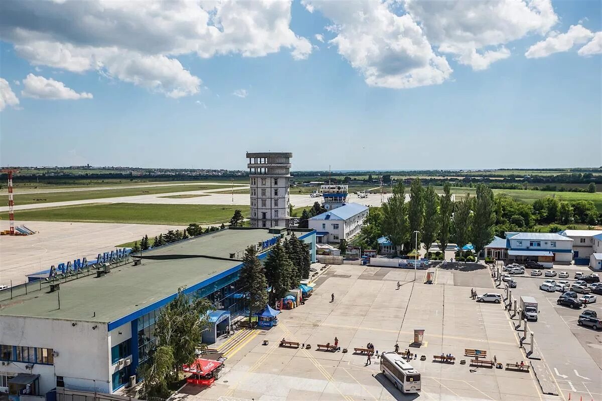 Аэропорт анапа фото Новуости Анапа Новости Анапы