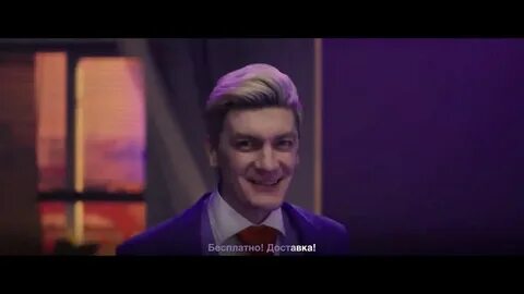 Гудков наберу