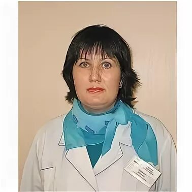 Опрышко врач. Врач гастроэнтеролог владивосток. Врач гастроэнтеролог владивосток. Гастроэнтеролог владивосток. Гастроэнтеролог логачёва в.