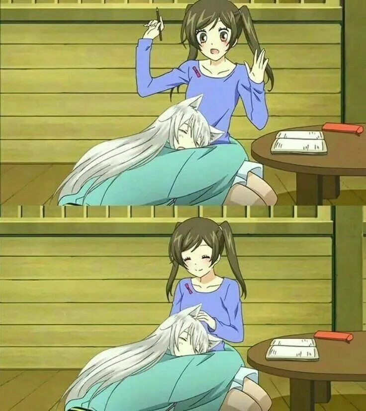 Очень приятно бог ova 1. Аниме томоэ и нанами 1 сезон. Очень приятно бог продолжение будет. Очень приятно бог продолжение будет. Очень приятно бог 3 сезон.