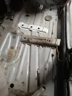 Днище на приору