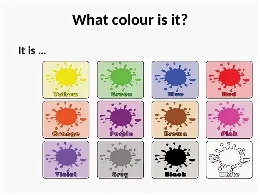 What Colour is it. Упражнение на английском what Color is. What Colour для детей. Вопросы what Colour are. Do these colours