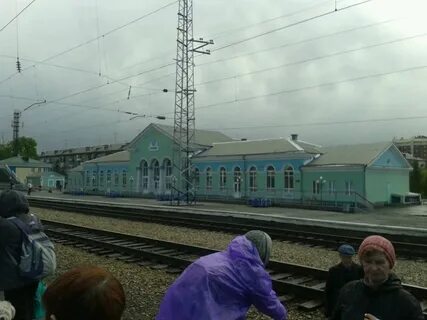 Станция злобино красноярск расписание