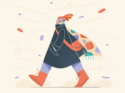 Иллюстратор войти