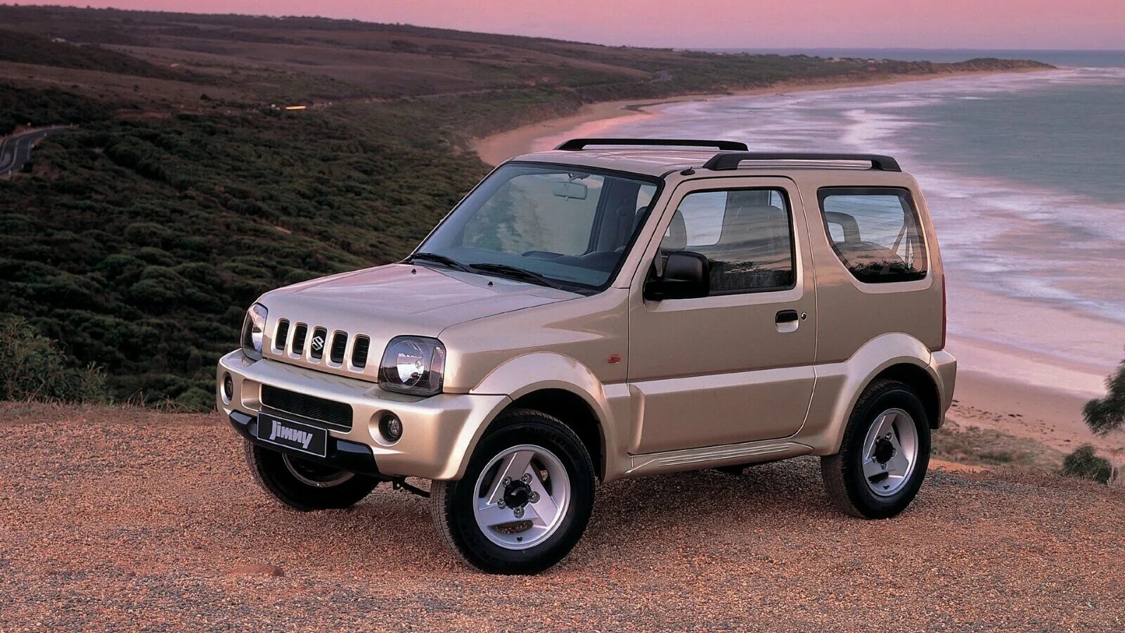 Сузуки джимни 1.3. Suzuki Jimny 1.3. Suzuki Jimny 4wd. Сузуки Jimny 3. Suzuki Jimny 1998.