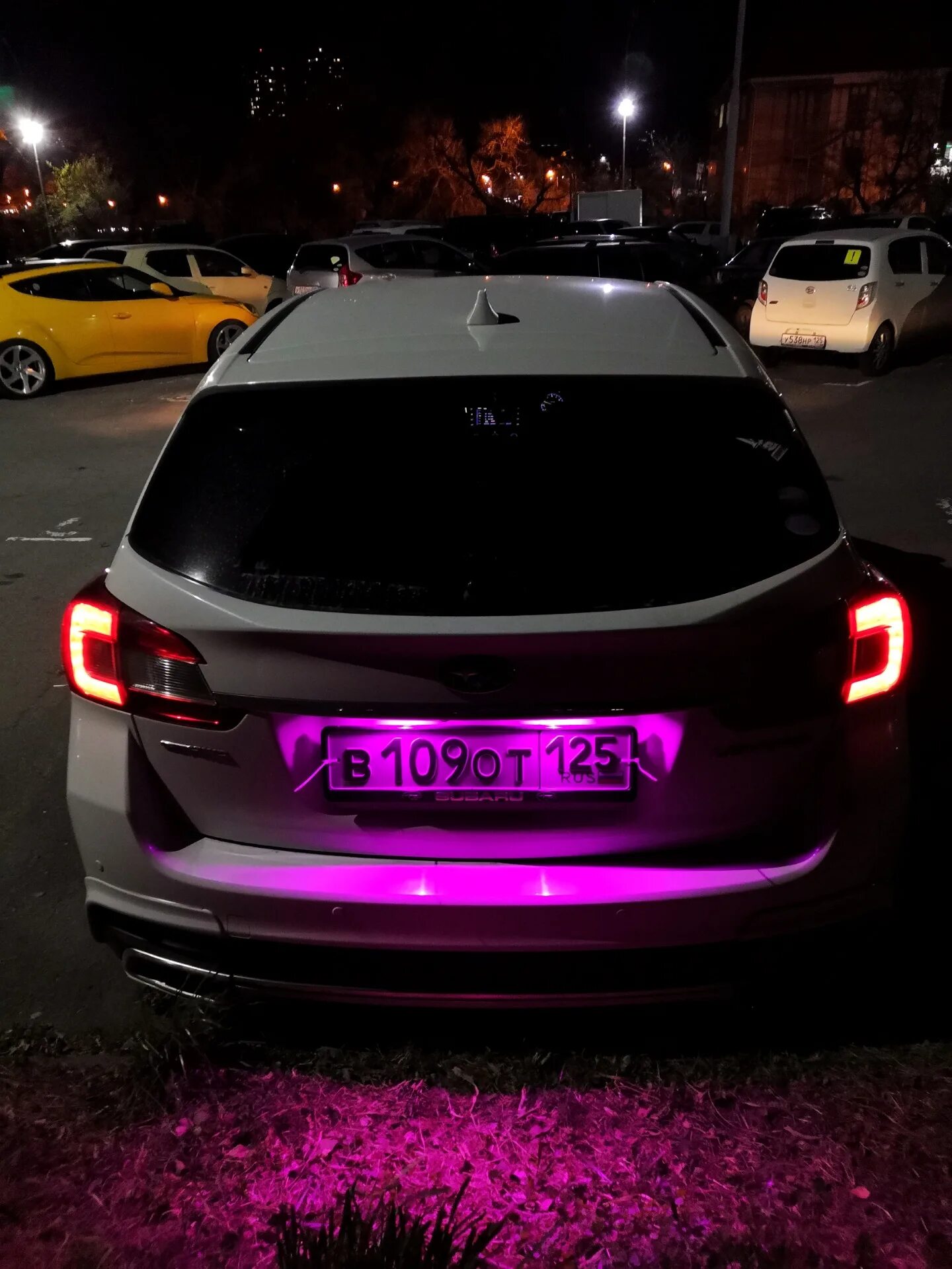 Лампы леворг. Фонари subaru levorg. subaru levorg задние фонари. фары лед субару леворг. задняя led оптика субару леворг.