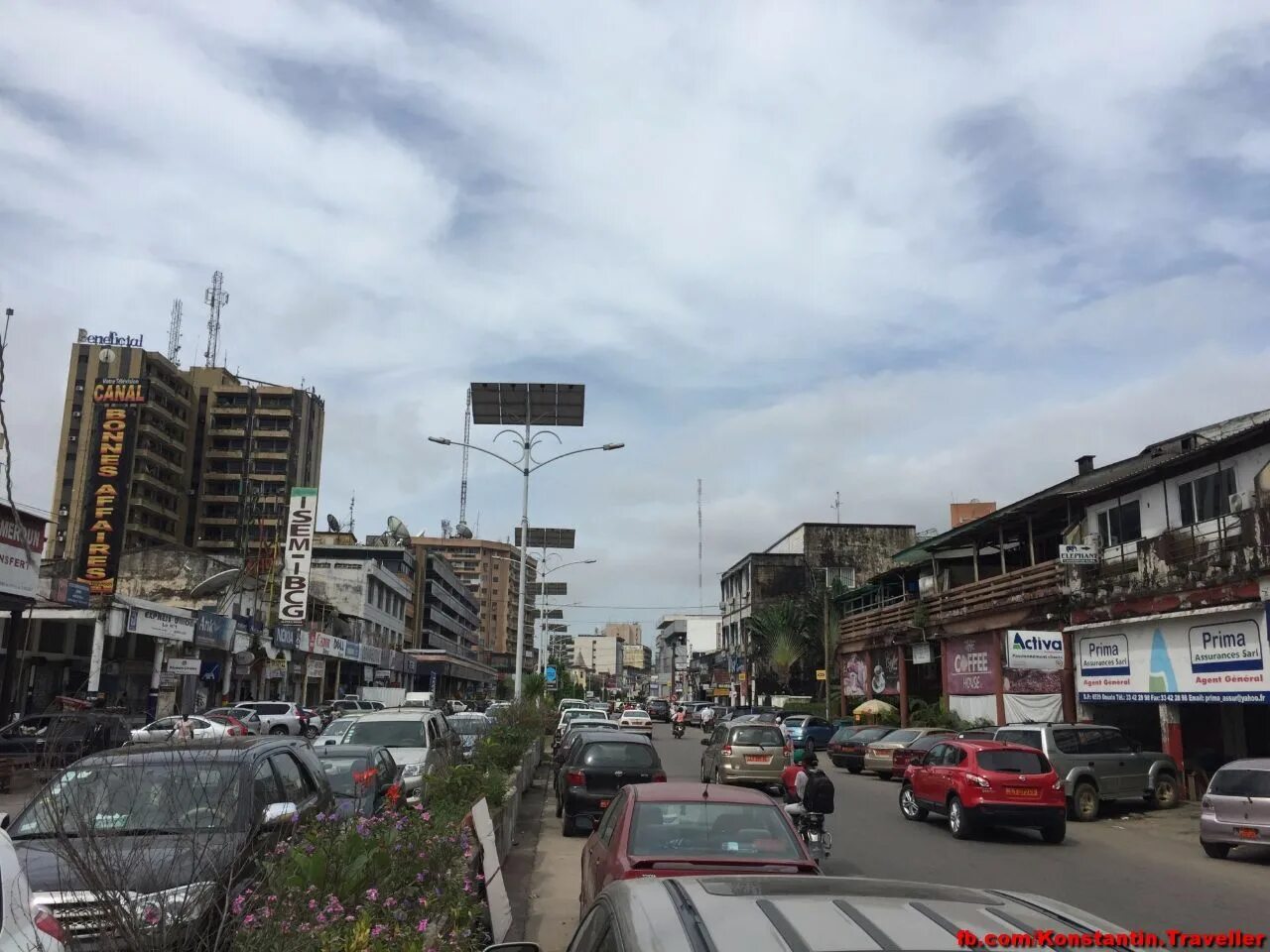 Город дуала. Дуала камерун. дуала (город). дуала фото. дуала интересные факты.