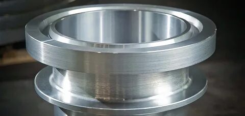 Rolling rings