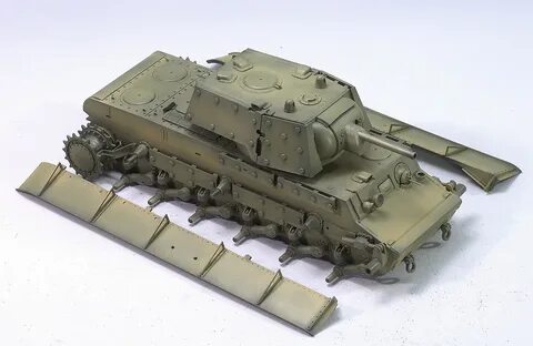 Обзор 35