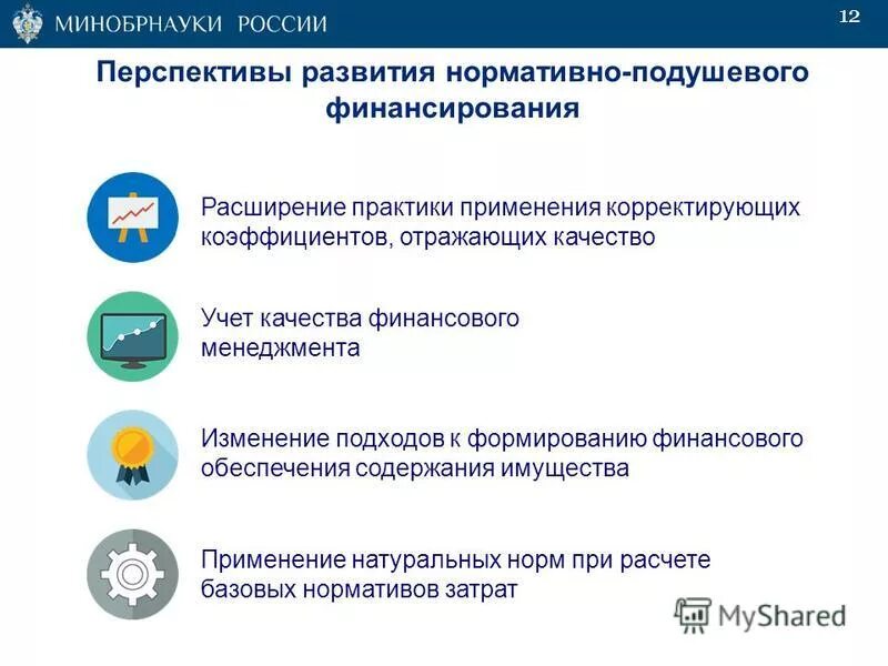 Рцокио олимпиады. Рцокио олимпиады. Программа развития государственного бюджетного учреждения. Разработка и реализация государственных программ. Программа развития государственного бюджетного учреждения.
