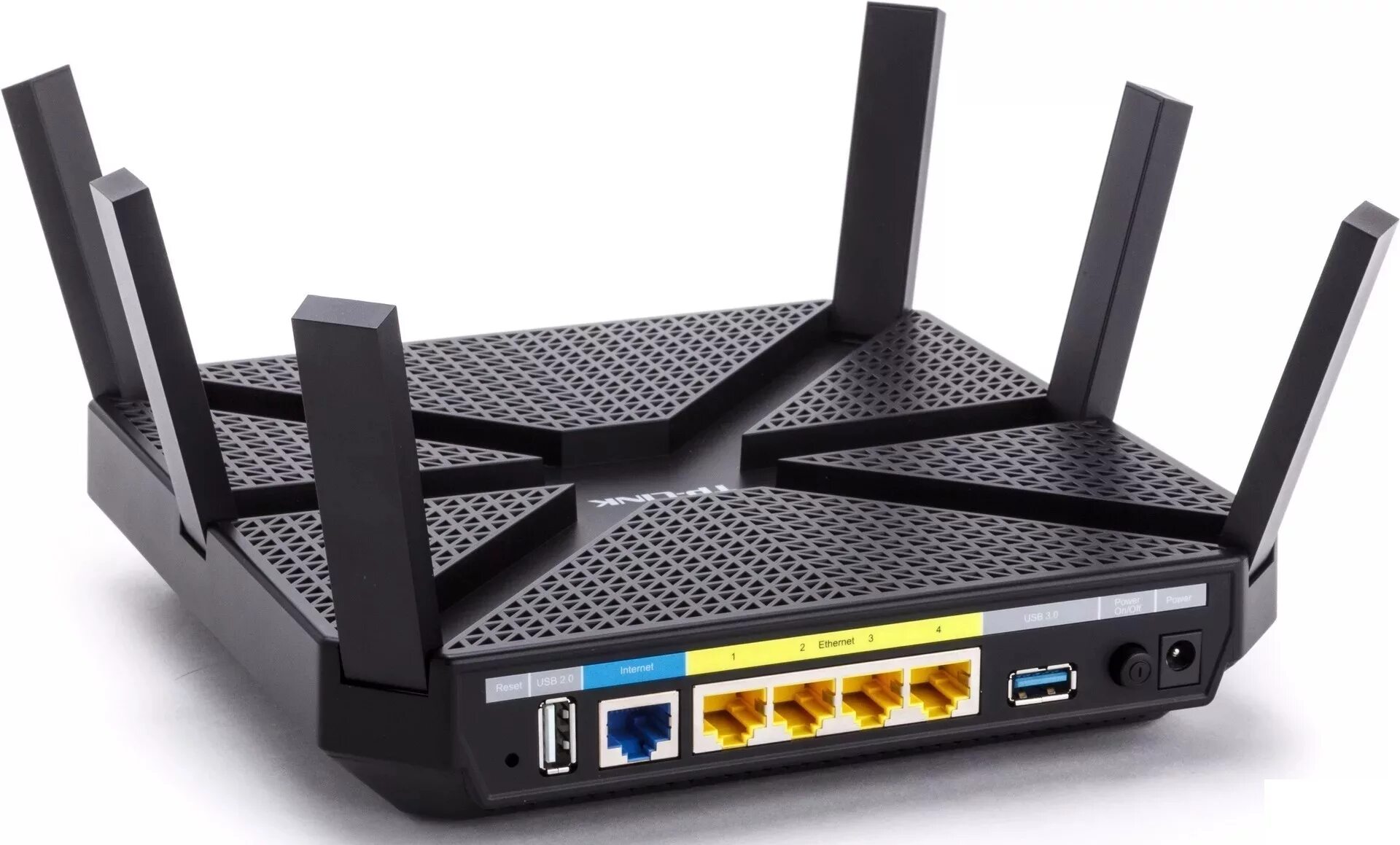 Wi-Fi роутер TP-link Archer c3200. TP-link Archer c4000. Роутер TP-link Archer c24. WIFI Router wifi6. Хороший роутер wifi для дома рейтинг