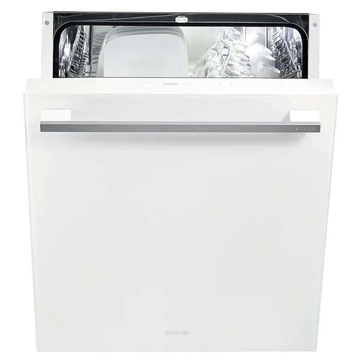 Встраиваемая посудомоечная машина Gorenje gv6sy2w. Gorenje gv663c60. Посудомоечная машина Gorenje simplicity gv6sy2w. Посудомоечная машина горение 60 см отдельностоящая