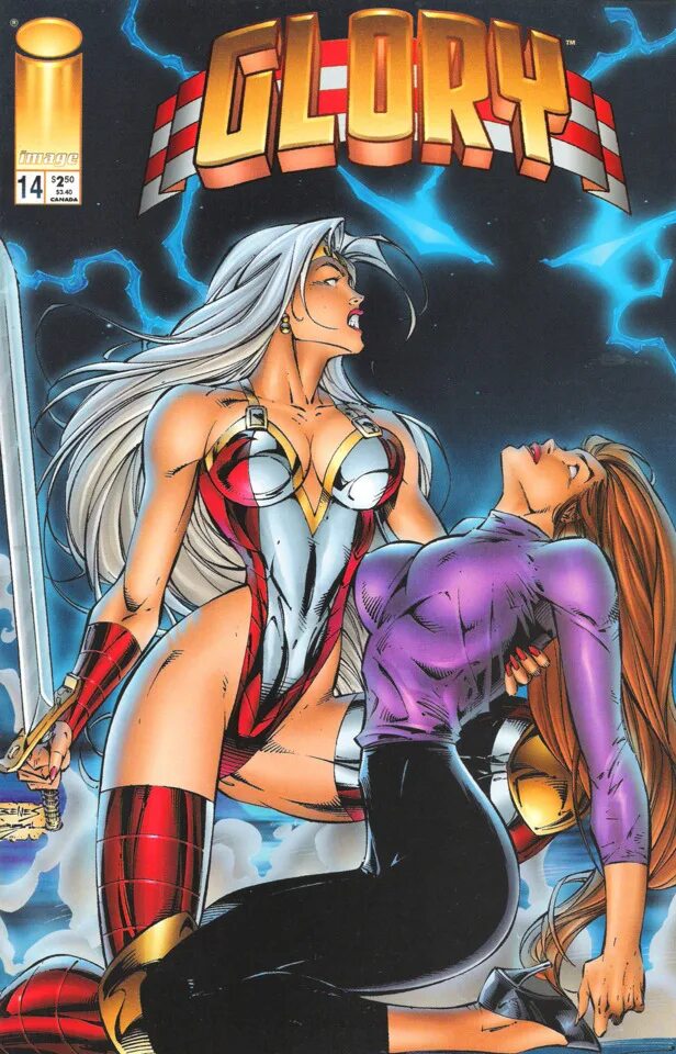 Glory (volume) - comic vine. Glory comics. Image comics glory. Glory комикс. Glory комикс.