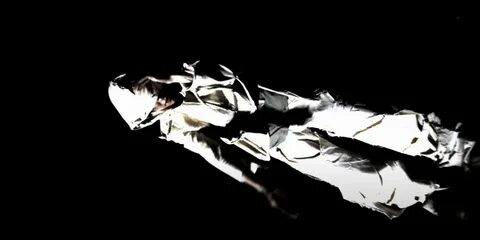 Dead men walking kai angel