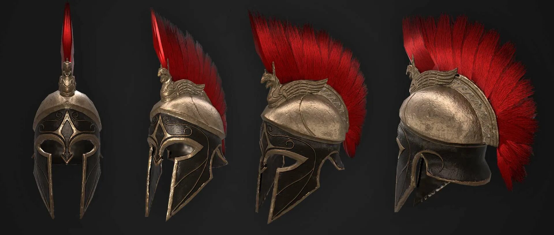 Ассасин крид одиссея шлема. Коринфский шлем 300 спартанцев. Шлем полубога assassin's creed odyssey. Assassin's creed odyssey доспехи амазонки. Ассасин крид одиссея шлем полубога.