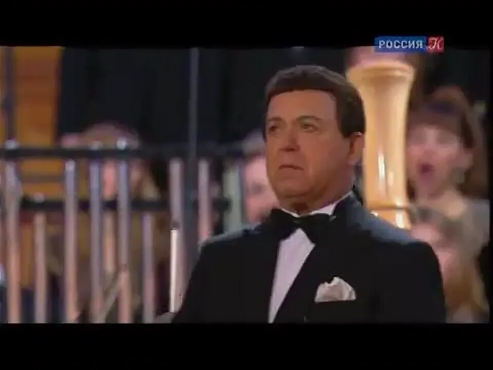 Иосиф кобзон поклонимся. Иосиф кабзон - поклонимся великим тем годам. иосиф кобзон поклонимся видео.