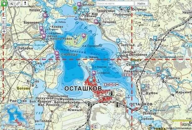 Остров селигер на карте. Остров хачин на селигере карта. озеро селигер остров хачин. остров хачин на селигере осташков. карта острова хачин на озере селигер.