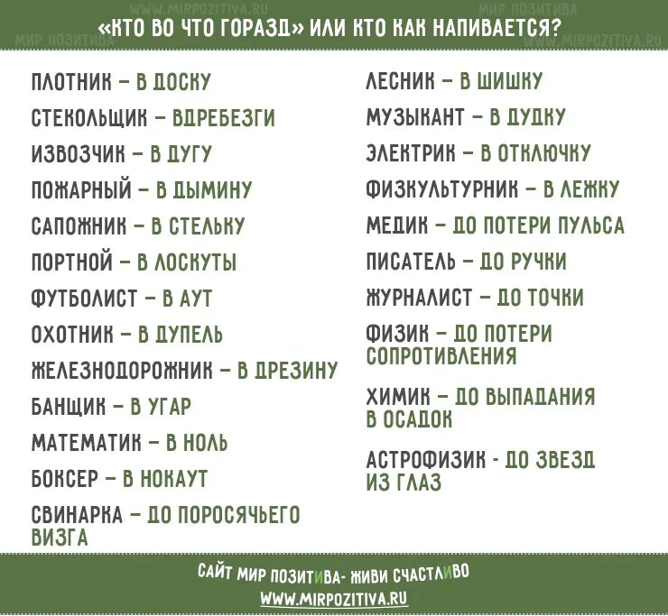 Конкурс для компании взрослых смешные за столом. Конкурсы на день рождения для веселой компании взрослых за столом. конкурсы за столом на день рождения взрослых смешные и прикольные. смешные конкурсы на день рождения. конкурсы на день рождения взрослых смешные и прикольные pf cnjkjv.