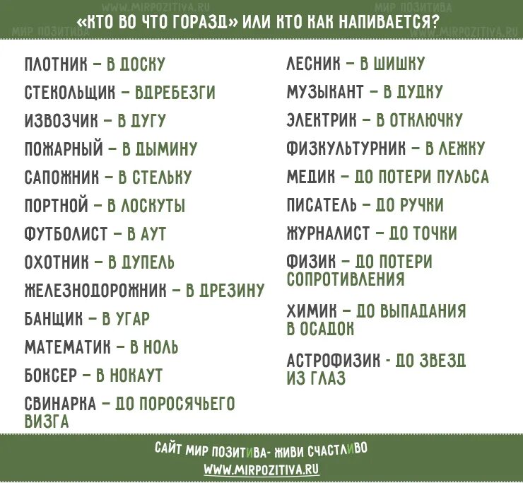 Конкурсы на день рождения для веселой компании взрослых за столом. Конкурсы на день рождения взрослых смешные и прикольные за столом. Игры на день рождения для веселой компании взрослых за столом. Смешные конкурсы на день рождения. Смешные игры за столом для компании взрослых