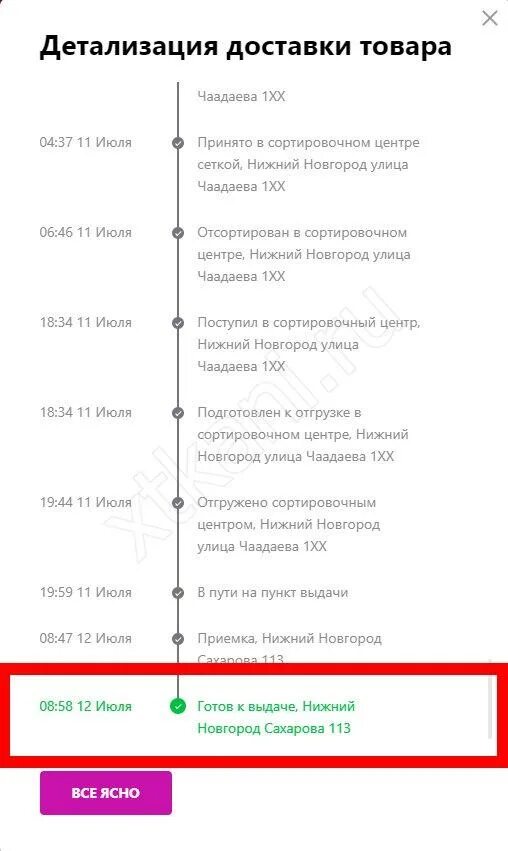 Почему доставка на вайлдберриз стала платной 200. Этапы доставки вайлдберриз. Статусы заказа на вайлдберриз. Этапы доставки товара в вайлдберриз. Этапы доставки посылки на вайлдберриз.