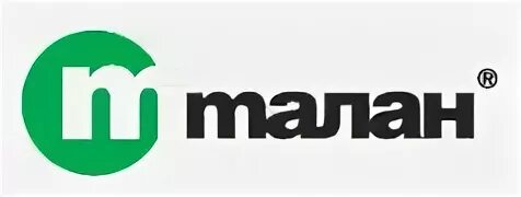 Талан