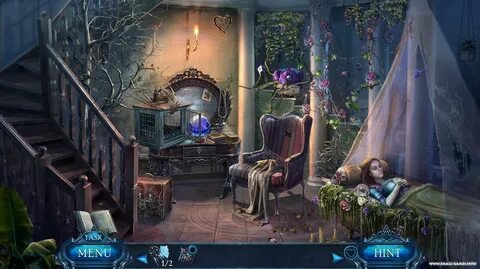 Игры искать любовь