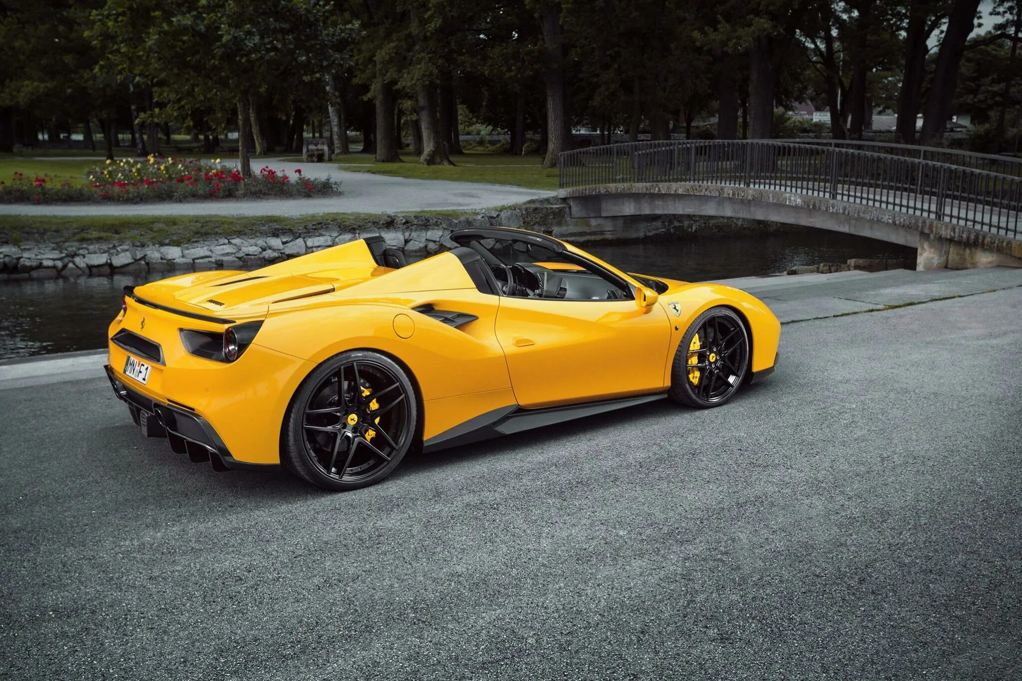 488 спайдер. Ferrari 488 spider. ferrari 488 novitec. ferrari 488 кабриолет. феррари 488 спайдер кабриолет.