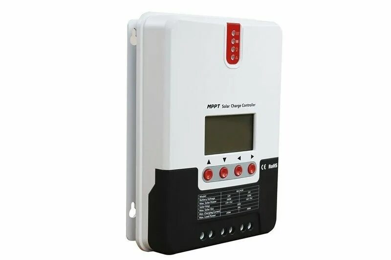 Mppt контроллером заряда. Контроллер заряда delta mppt 2420. контроллер mppt sr-ml2420 20a, 12v24v. контроллер заряда mppt srne sr-ml4860. srne sr-ml4860.