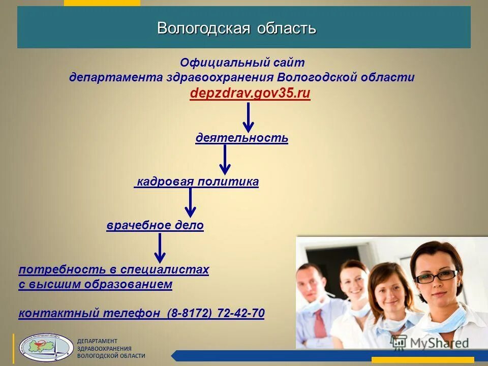 вологда департамент здравоохранения. департамент здравоохранения череповец. телефон департамента здравоохранения вологодской. департамент здравоохранения вологда официальный сайт. департамент здравоохранения вологодской области официальный сайт.