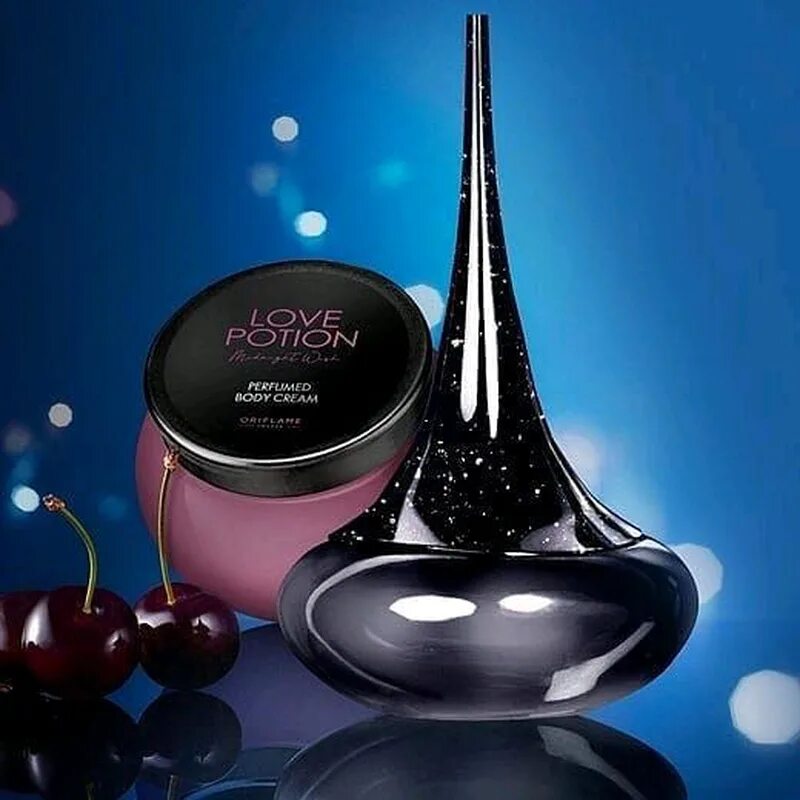 Духи oriflame love potion midnight. Духи орифлейм женские love potion. Духи oriflame love potion midnight. Лав поушен вишня орифлейм. Вода лав поушен орифлейм.