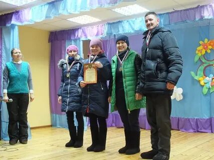 Погода на завтра курегово