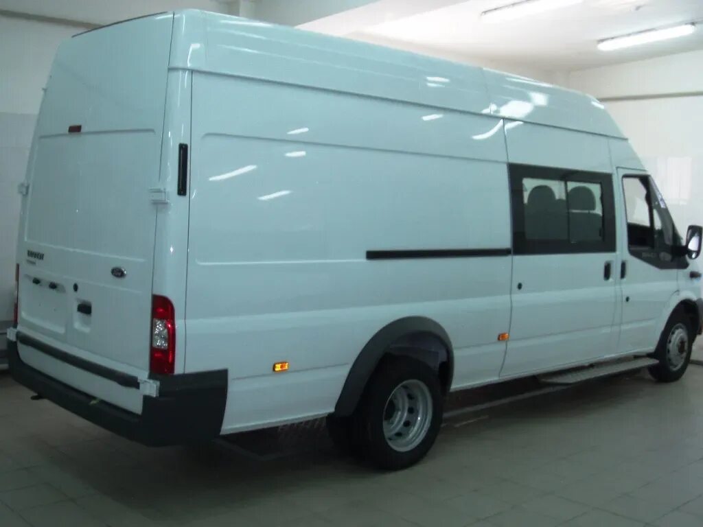 Куплю форд фургон бу. Ford Transit Грузопассажирский фургон. Ford Transit цельнометаллический фургон. Форд Транзит 2021 цельнометаллический фургон. Форд Транзит фургон ЦМФ.