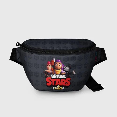 Сумка треп стар. Сумка brawl stars. сумочки с brawl stars. барсетка trap star. trap star сумка.