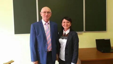 Караяне психолог