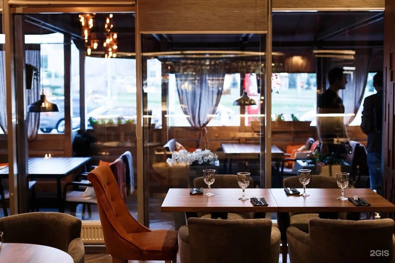 Моджо бар пенза. Mojo bar. Кафе моджо ростов на дону. Кантос бар пенза. Mojo bar.