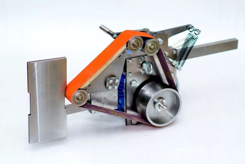 Гриндер ленточный mg-1250a “хозяин”. Гриндер гр2 915. Гриндер на озоне. Гриндер ленточный 610. Гриндер на озоне.