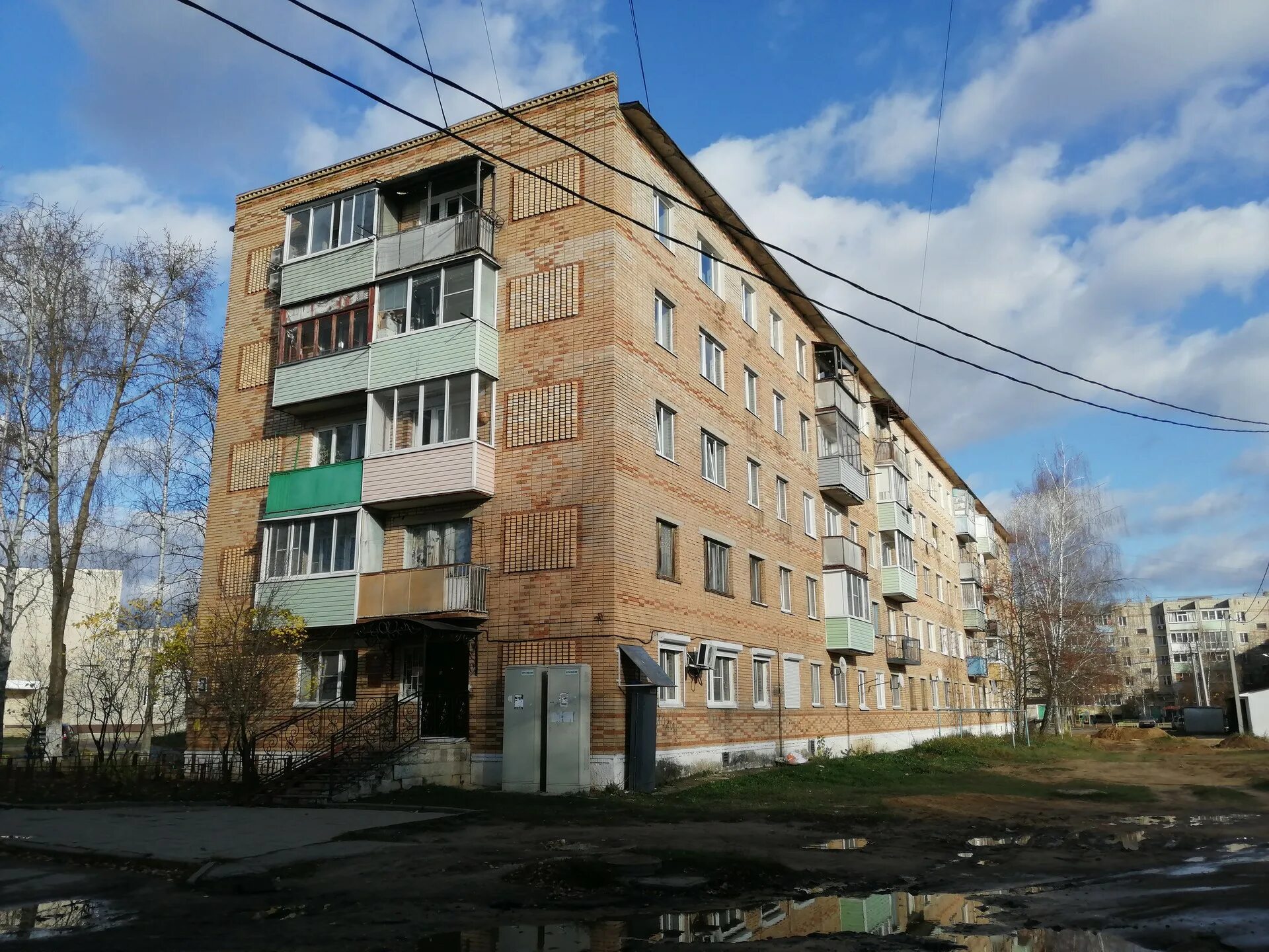 Матросова д 3. Улица матросова гагарин. гагарина 17 смоленск. гагарина 15 смоленск.