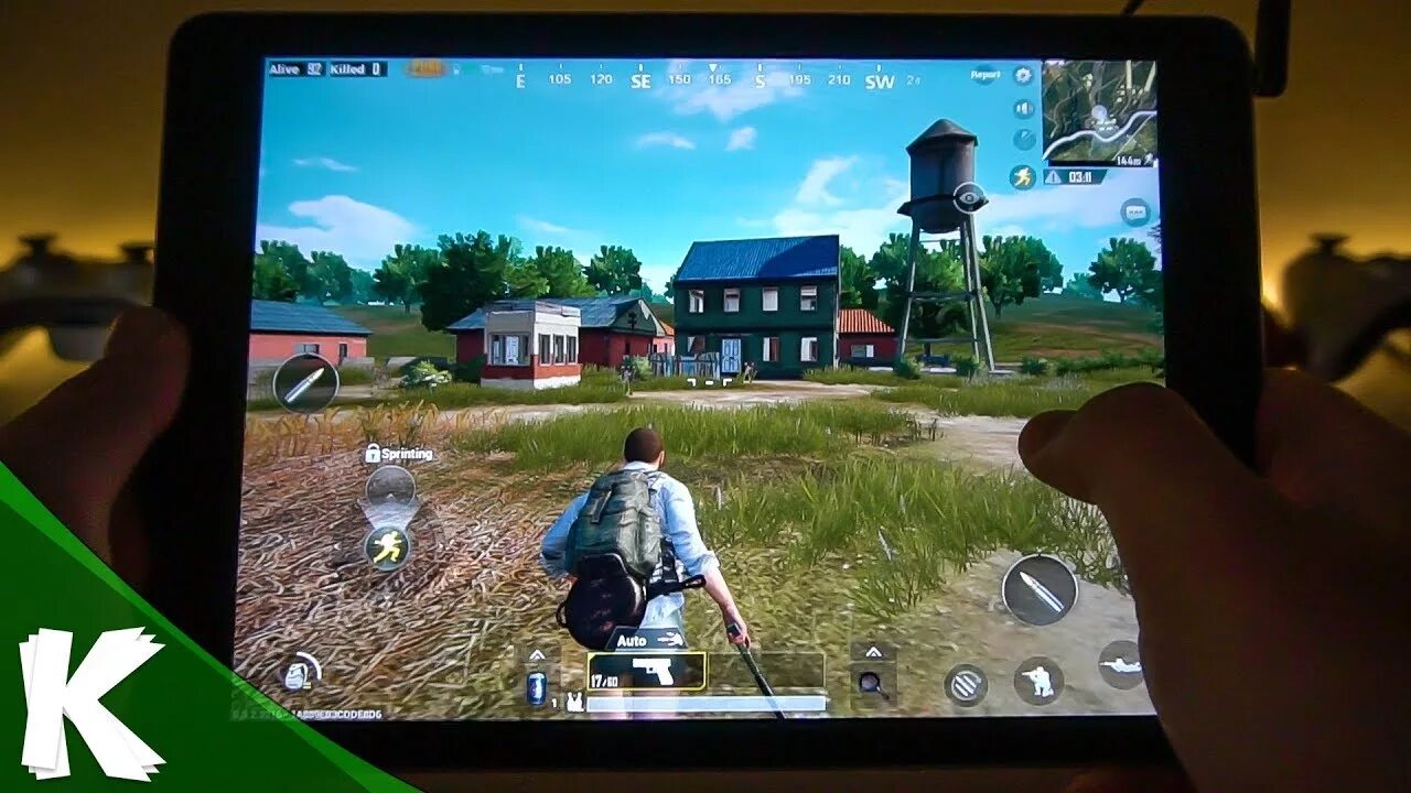 Gb games mobile. PUBG mobile игра PUBG mobile игра. IPAD Mini 5 PUBG. Айпад мини 6 ПАБГ. IPAD Mini 2 PUBG.