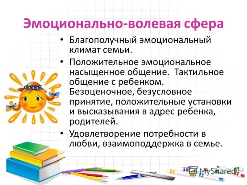 Рекомендации эмоциональная сфера. Волевая сфера дошкольника. рекомендации по развитию эмоционально волевой сферы. эмоционально-волевая сфера в дошкольном возрасте. развитие волевой сферы детей дошкольного возраста.