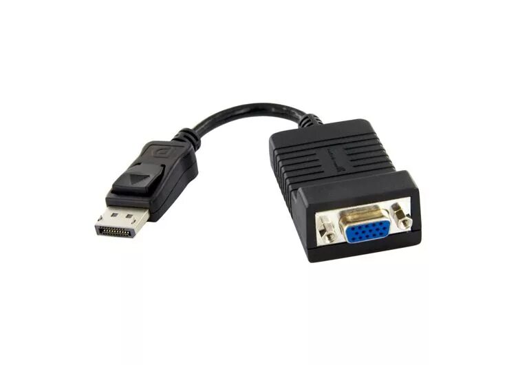 Displayport vga. Hp адаптер displayport to vga. переходник finepower displayport vga. адаптер dp to vga at6851 atcom. пeреходник dp-vga atcom at6851.