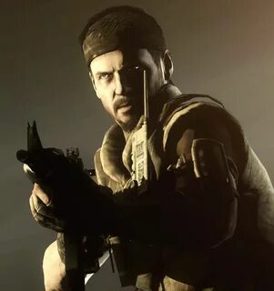 Black ops 2020