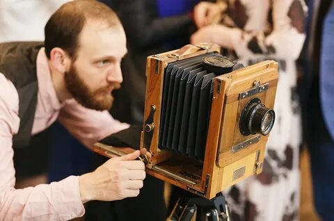 Телефон фотоателье
