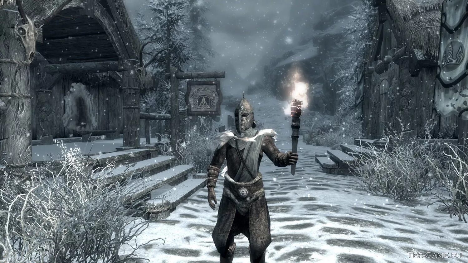 Skyrim моды довакин. Скайрим стражники винтерхолд. skyrim se guard armor. броня стражников skyrim se. skyrim special edition броня стражников.