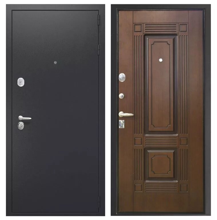 Где можно купить железные двери. Двери металлические Интекрон Йошкар Ола. Вена-2 Интекрон. Хаус Оптима 2 входная металлическая. Optima New дверь входная.